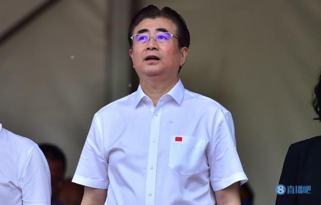 《最近免费中文字幕大全高清》